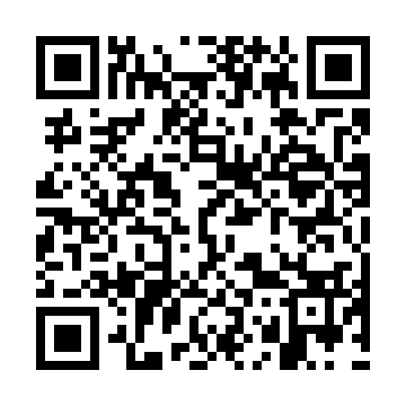 QR code for WO1733
