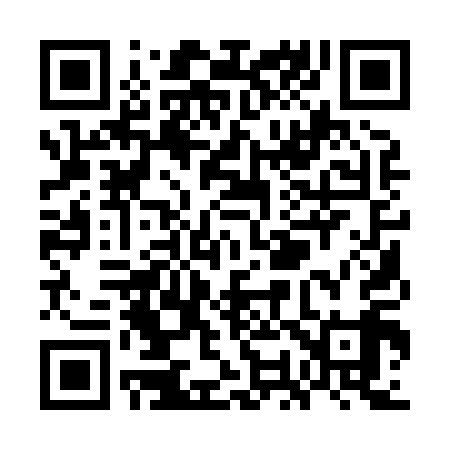 QR code for WO1819