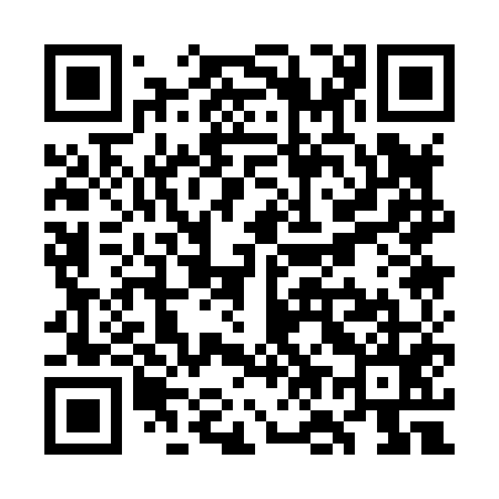 QR code for WO1855