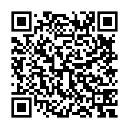 QR code for WO1878
