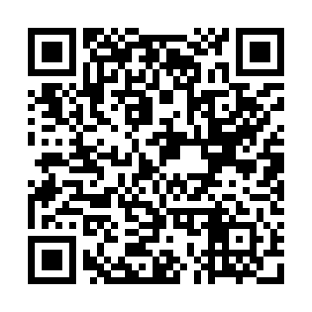 QR code for WO1941