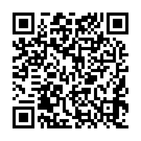QR code for WO1959