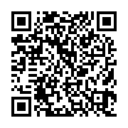 QR code for WO1961