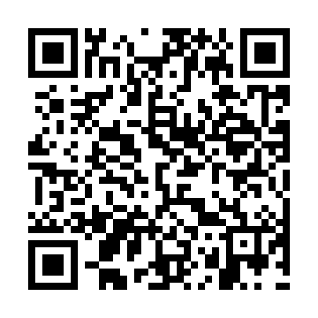 QR code for WO1986