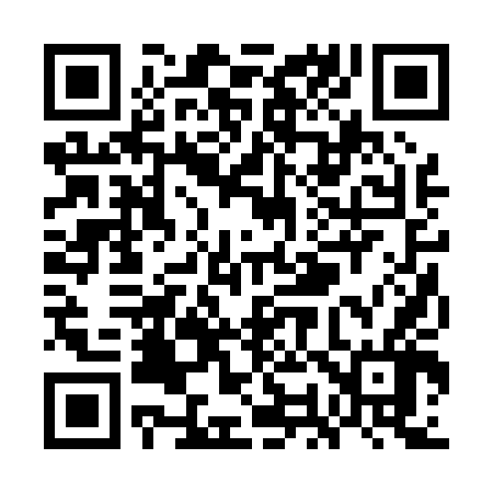 QR code for WO2046