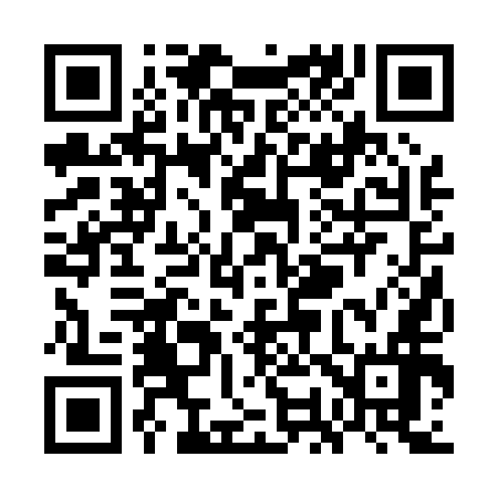QR code for WO2056