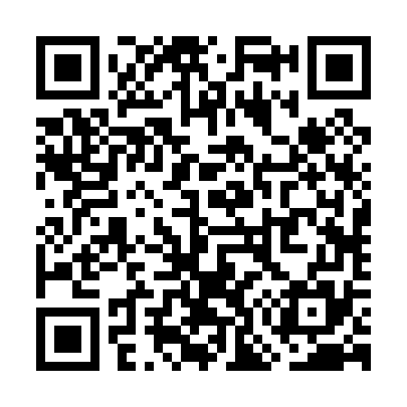 QR code for WO2075