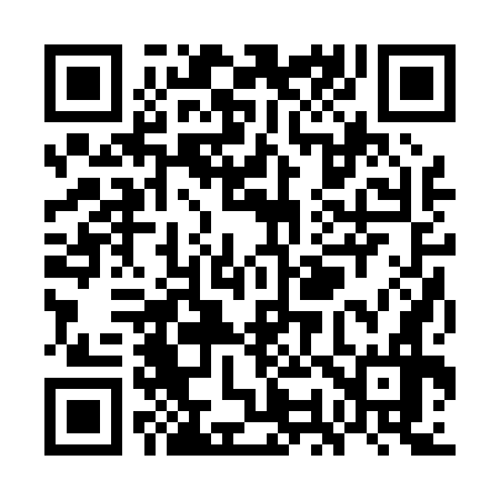 QR code for WO2076