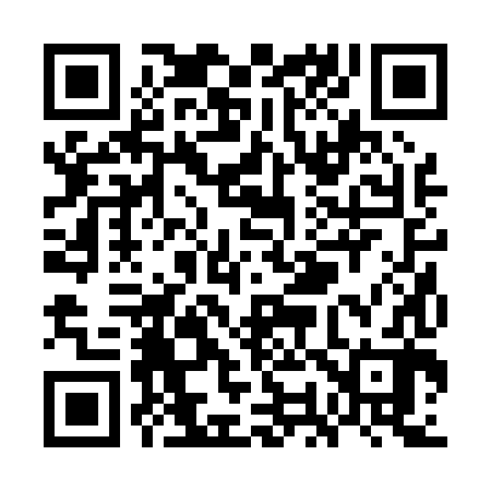 QR code for WO2082