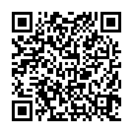 QR code for WO2140