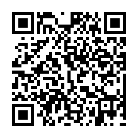QR code for WO2248