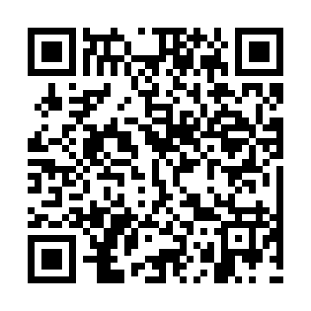 QR code for WO2297