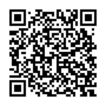 QR code for WO2304