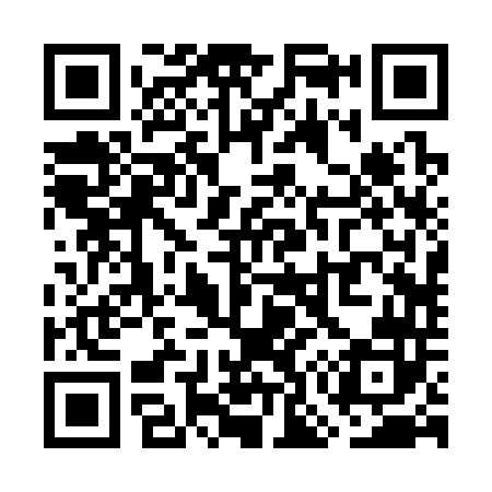 QR code for WO2342