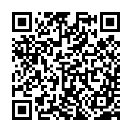 QR code for WO2447