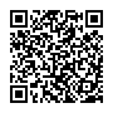 QR code for WO2499