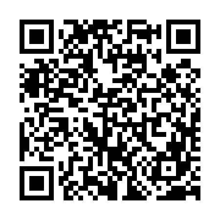 QR code for WO2566