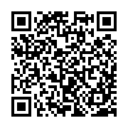 QR code for WO2584