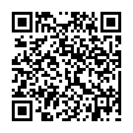 QR code for WO2592