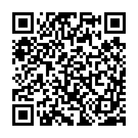 QR code for WO2653