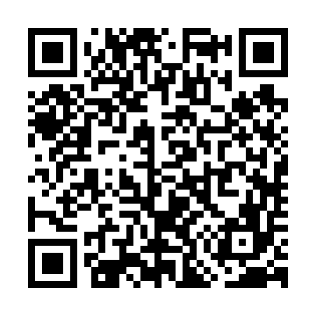 QR code for WO2656