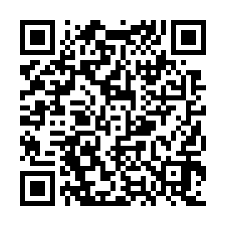 QR code for WO2712