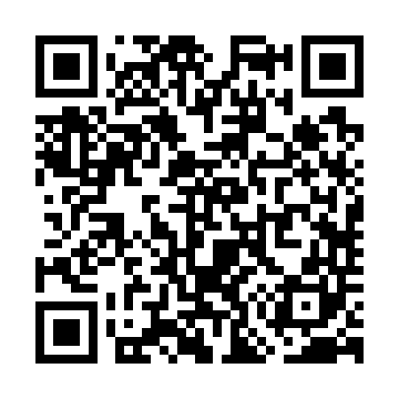 QR code for WO2740