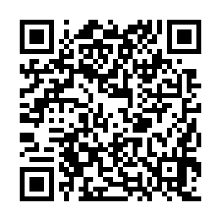 QR code for WO2754