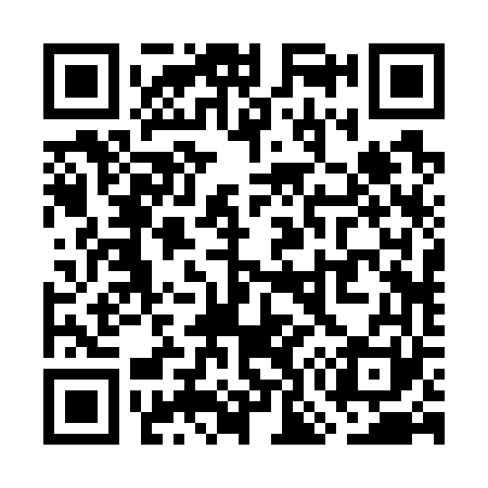 QR code for WO2761