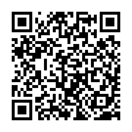 QR code for WO2798