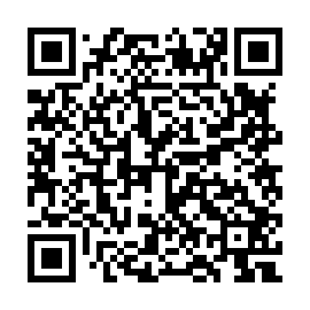 QR code for WO2802