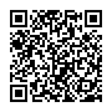 QR code for WO2839
