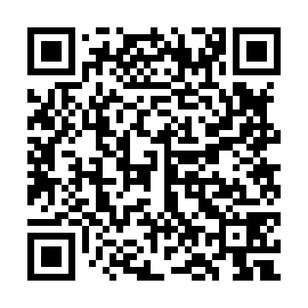 QR code for WO2878