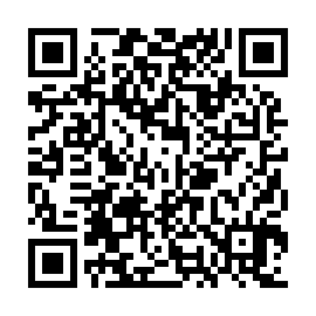 QR code for WO2904