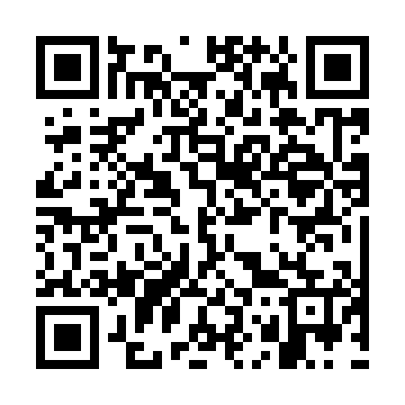 QR code for WO2905