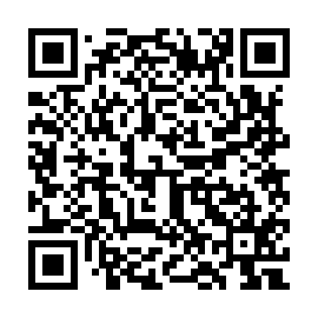 QR code for WO2915