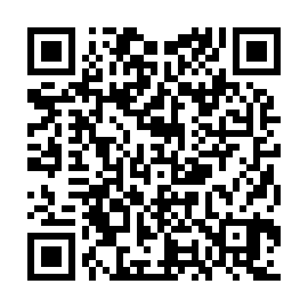 QR code for WO2920