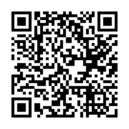 QR code for WO2966