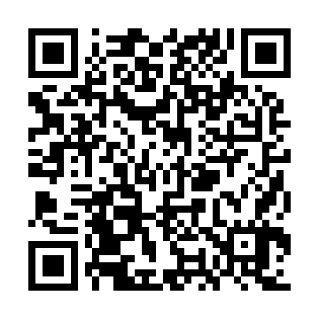 QR code for WO2967
