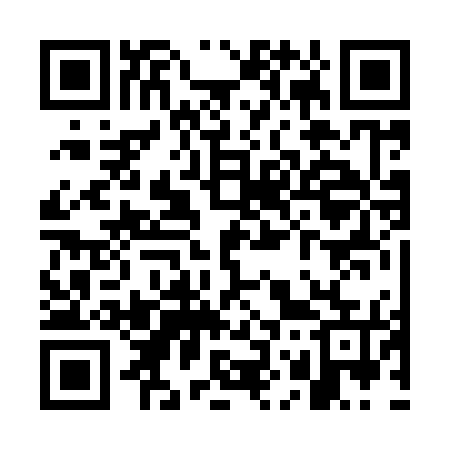 QR code for WO2975
