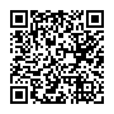 QR code for WO2990
