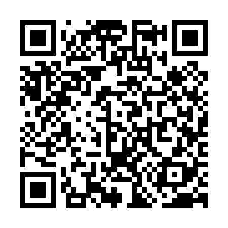 QR code for WO3028