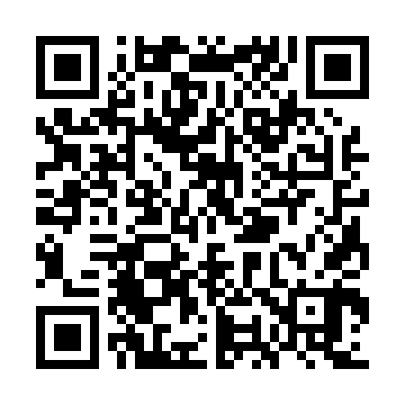 QR code for WO3040