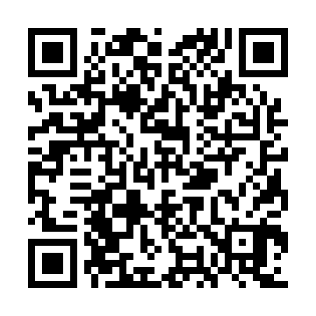 QR code for WO3100