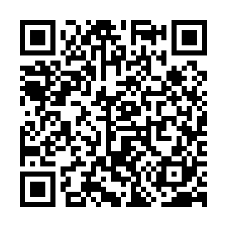 QR code for WO3120