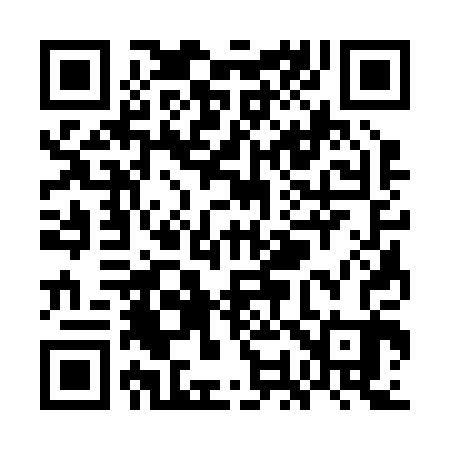 QR code for WO3203