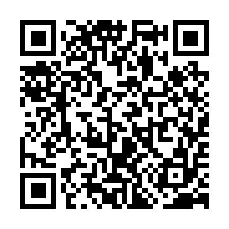 QR code for WO3212