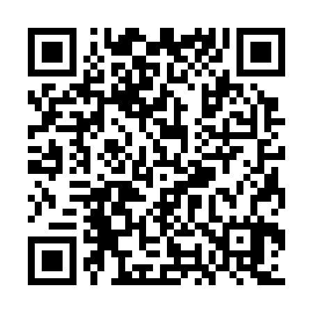 QR code for WO3327