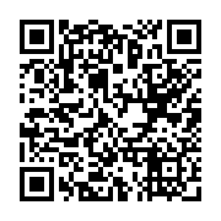 QR code for WO3329