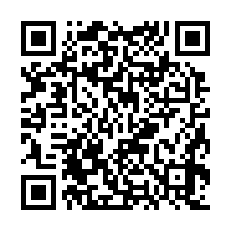 QR code for WO3378